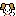 イヌ２