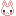 Tokki