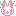 Tokki_03