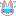 [みんな:08]
