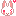 Tokki_11
