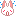 tokki驚く
