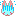 うんざりTokki