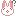 Tokki_10