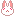 Tokki_10