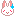 tokki