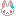 tokki