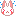 [みんな:02]
