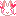 Tokki_04