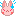 tokki暑い