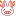 わらい2