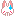 Tokki-合掌