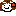nakajima