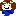 nakajima