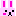 うさちゃん