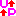 UP