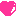 ハァト