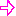 やじるし