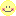 スマイル