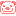 くま