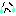 泣