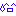 絵文字