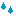 絵文字