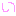 い