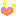 きらきらハート