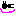 めぢにこ