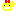 チムりぼん