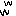 ｗｗ