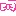 りぼん