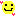 ニコニコ ハート