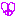 ハッピー