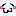 はふ