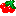 蛙チェリー