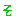 そ