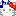 キティ♪