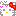キティハート