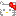 [みんな:26]
