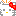 キティひらめき