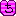 ちぃぃぃぃぃ