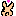 ピース