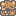 くま