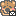 メール