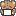 くま