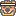 くま