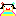 ママ