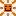 太陽